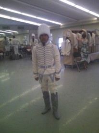 Резерв на утро и на день - IMG_20160715_102320.jpg