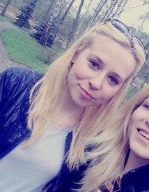 Резерв на утро и на день - NA4lPmzibF4 (2).jpg