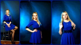 Резерв на утро и на день - VAgPvV9REBs.jpg