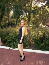 Резерв на утро и на день - AAg4REgMamc.jpg