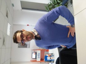 Резерв на утро и на день - 20160219_113918.jpg