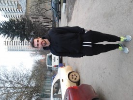 Резерв на утро и на день - 20160424_184855.jpg