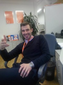 Резерв на утро и на день - upn7bARtseo.jpg