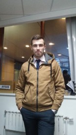 Резерв на утро и на день - zvYZaFh-nso.jpg