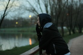 Резерв на утро и на день - 5inn_KOK4to.jpg