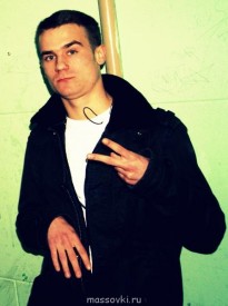 Резерв на утро и на день - DSC06997.JPG