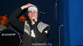 Резерв на утро и на день - DSC07505.JPG