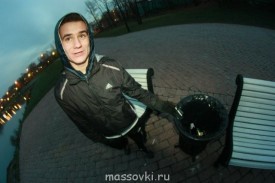 Резерв на утро и на день - fuRAXXkltAA.jpg