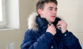 Резерв на утро и на день - VE9IHiLY9F8.jpg