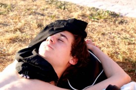 Резерв на утро и на день - x_a6f49eb3.jpg