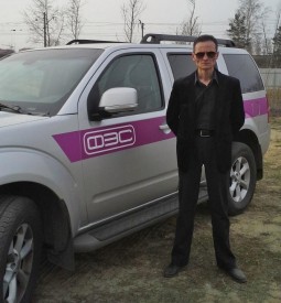 Резерв на утро и на день - PhotoChooser-c927afea-e863-46f7-b00b-f01daf1aa575.jpg