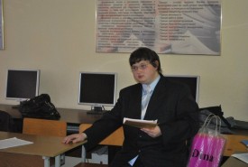 Резерв на утро и на день - VLPaIwZJPqE.jpg