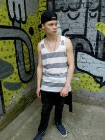 Резерв на утро и на день - 18.jpg