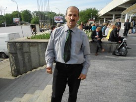 Резерв на утро и на день - DSCN0799-3.JPG