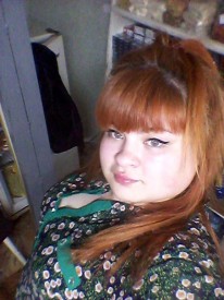 Резерв на утро и на день - efvq7W94OHw.jpg