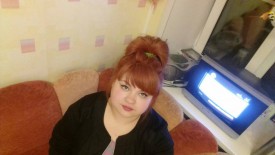 Резерв на утро и на день - 3R7r6MK8t-Q (1).jpg