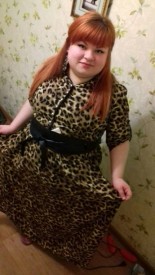 Резерв на утро и на день - L4gAyR8u5MA.jpg