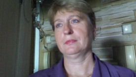 Резерв на утро и на день - IMG_20160723_185441.jpg