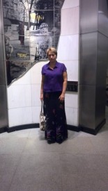 Резерв на утро и на день - IMG_20160723_173914.jpg