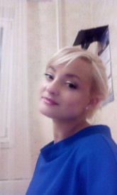 Резерв на утро и на день - IMG_20151231_223729.jpg