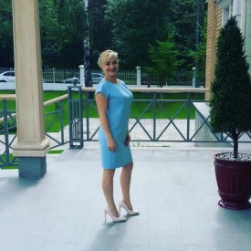 Резерв на утро и на день - IMG_20160720_102500.jpg