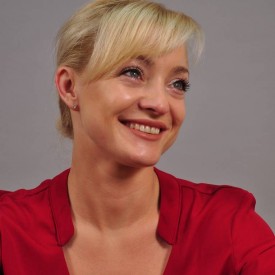 Резерв на утро и на день - IMG_20160702_130841.jpg