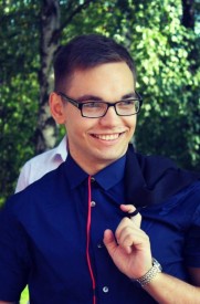 Резерв на утро и на день - Дима 1сентября.jpg