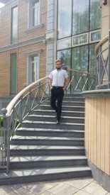 Резерв на утро и на день - IMG-20160719-WA0081.jpg