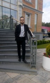 Резерв на утро и на день - IMG_20160719_100306.jpg