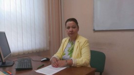 Резерв на утро и на день - ДОКТОР 2.jpg