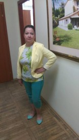 Резерв на утро и на день - ДОКТОР.jpg