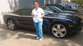 Резерв на утро и на день - ДОКТОР 3.jpg