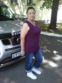 Резерв на утро и на день - ДОКТОР 4.jpg