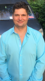 Резерв на утро и на день - image.png