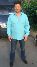 Резерв на утро и на день - image.png