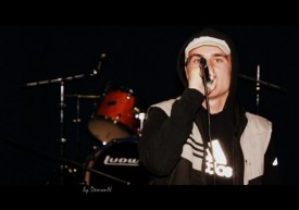 Резерв на утро и на день - uACWFl8lEEc.jpg