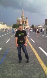 Резерв на утро и на день - IMG_20160719_171040.jpg