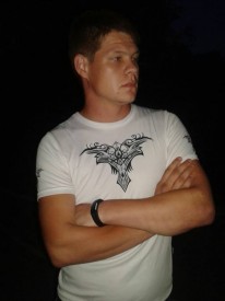 Резерв на утро и на день - NWVeNf2mfXA.jpg