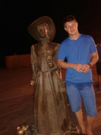 Резерв на утро и на день - bigKFVAL8yQ.jpg