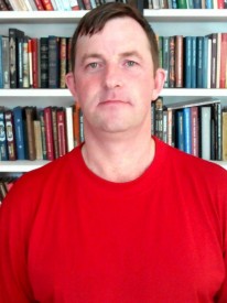 Резерв на утро и на день - IMG_20160723_160632.jpg