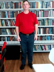 Резерв на утро и на день - IMG_20160723_160613.jpg