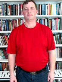 Резерв на утро и на день - IMG_20160723_160623.jpg