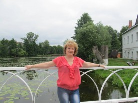 Резерв на утро и на день - IMG_2149.JPG