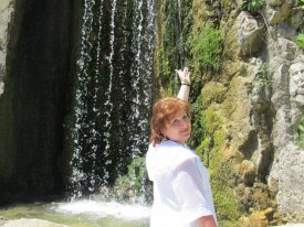 Резерв на утро и на день - image.jpg