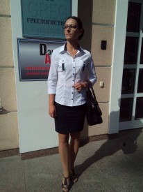 Резерв на утро и на день - IMG_20160712_160544.jpg