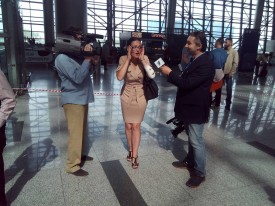 Резерв на утро и на день - IMG_20160707_153550.jpg