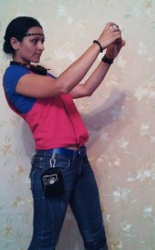 Резерв на утро и на день - IMG_20160702_205050.jpg