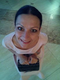 Резерв на утро и на день - IMG_20160705_152408.jpg