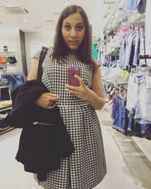 Резерв на утро и на день - image.jpeg