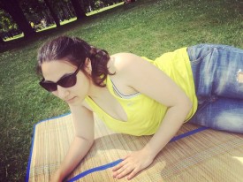 Резерв на утро и на день - image.jpeg